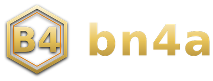 bn4a logo