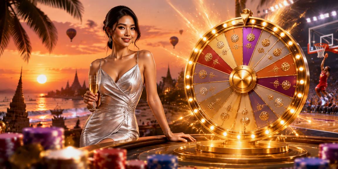 bn4a Fortune River အတွက် ကျွန်ုပ်တို့၏ အလုံးစုံ စားပွဲများ