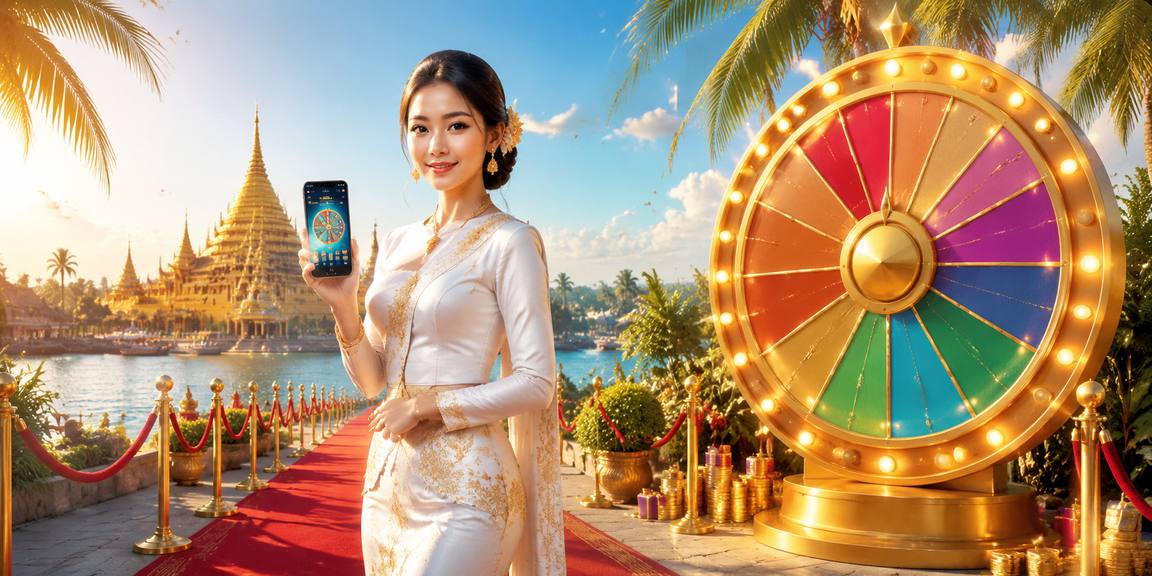 bn4a bn4a တွင် မေးခွန်းများ မည်သို့ သက်ဆိုင်သည်