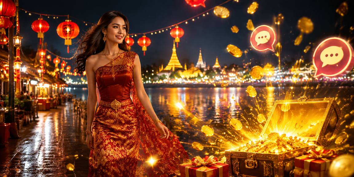 bn4a Buffalo King