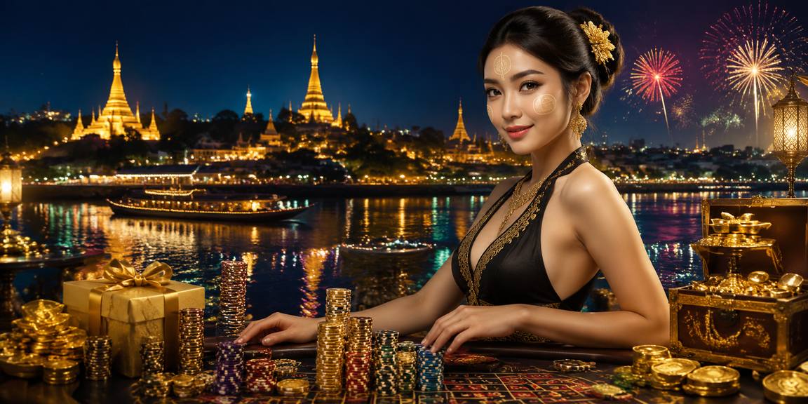 bn4a Fortune River